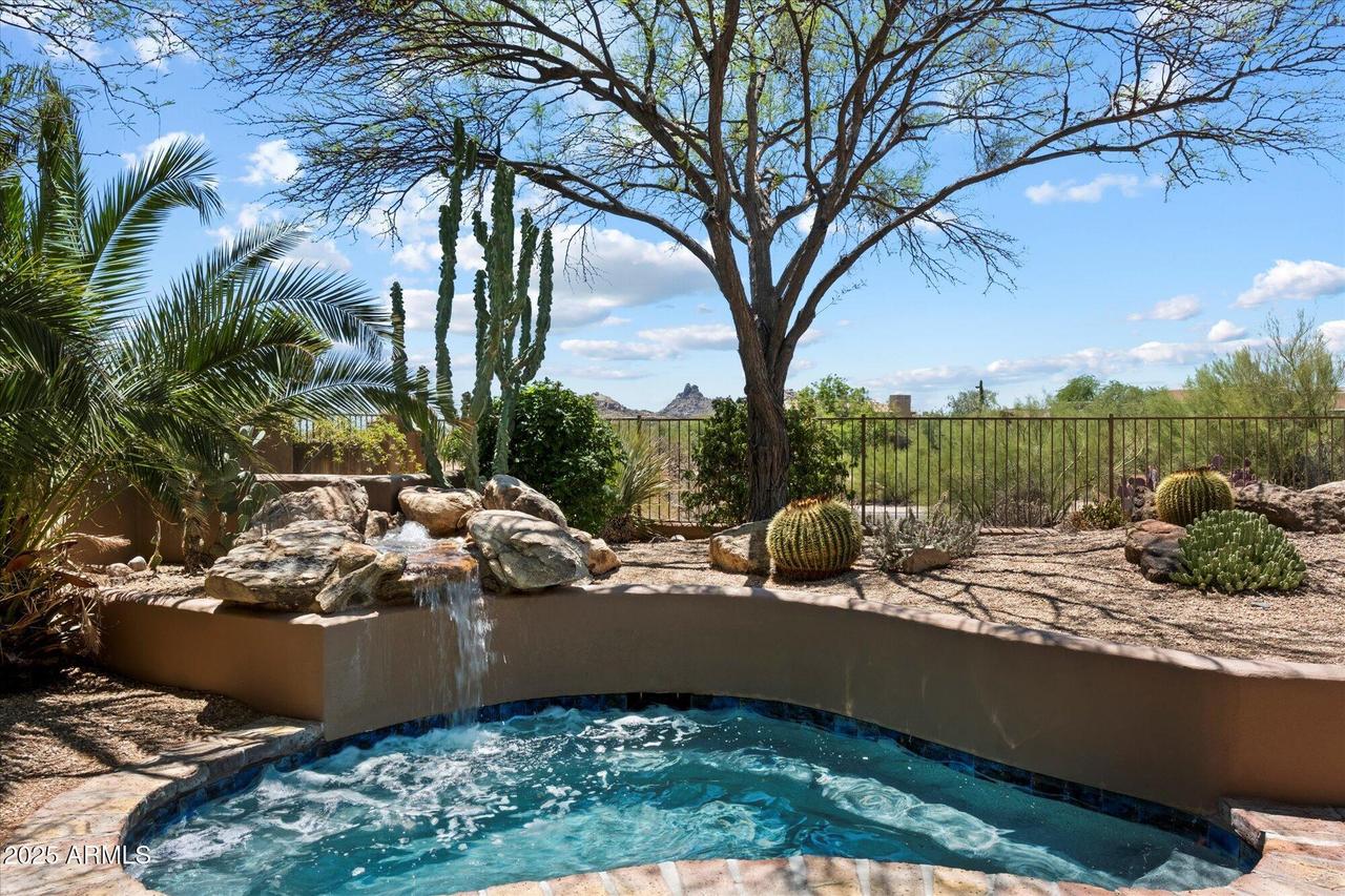 28830 N 111th St., Scottsdale, AZ 85262