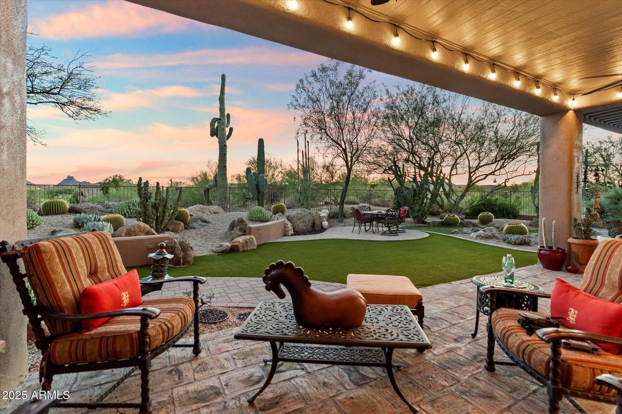 28830 N 111th St., Scottsdale, AZ 85262