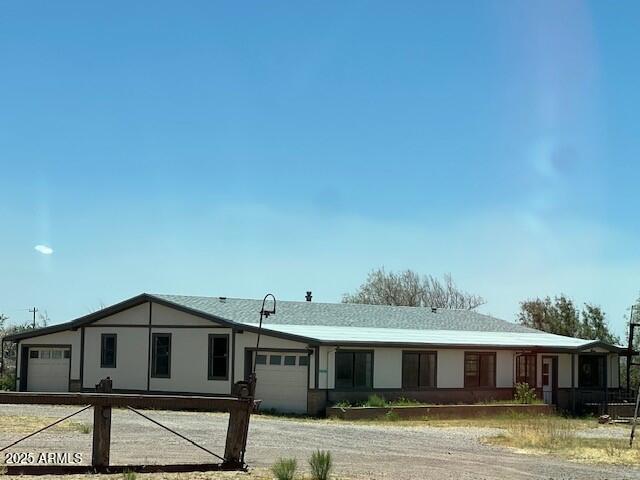 2177/2185 S Naco Hwy 2191, Bisbee, AZ 85603
