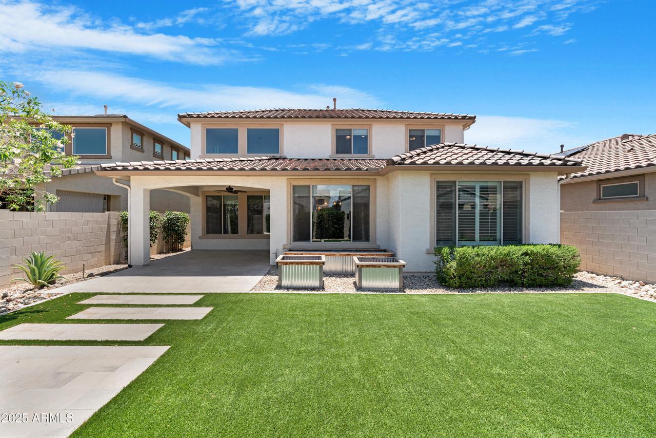 8962 W Marshall Ave., Glendale, AZ 85305