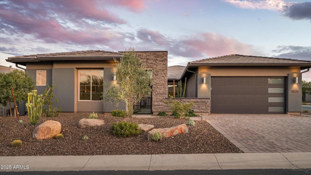 17857 E Fort Verde Rd., Rio Verde, AZ 85263