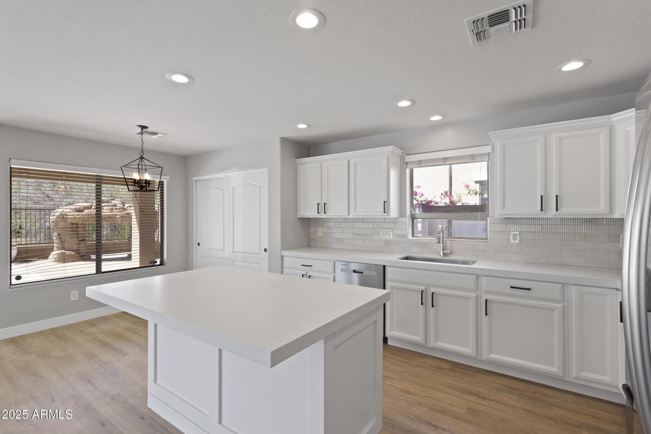 2838 E Shady Spring Tr., Phoenix, AZ 85024