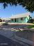 New Homes For Sale This Week That Attend Paul Dunbar Lawrence School: August 1st to August 7th