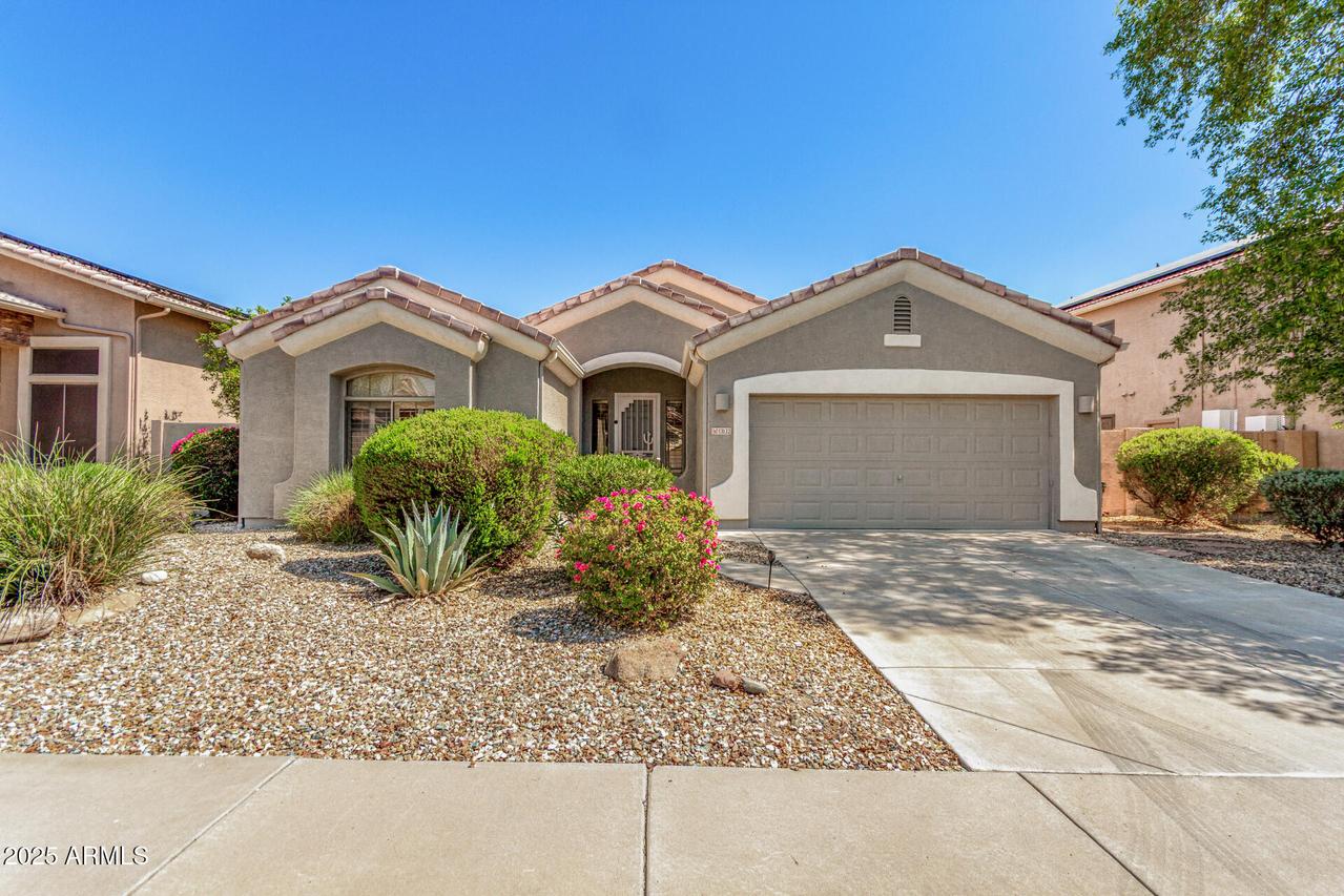13132 W Marlette Ave., Litchfield Park, AZ 85340