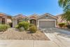 New Homes For Sale This Week in Dreaming Summit: August 1st to August 7th