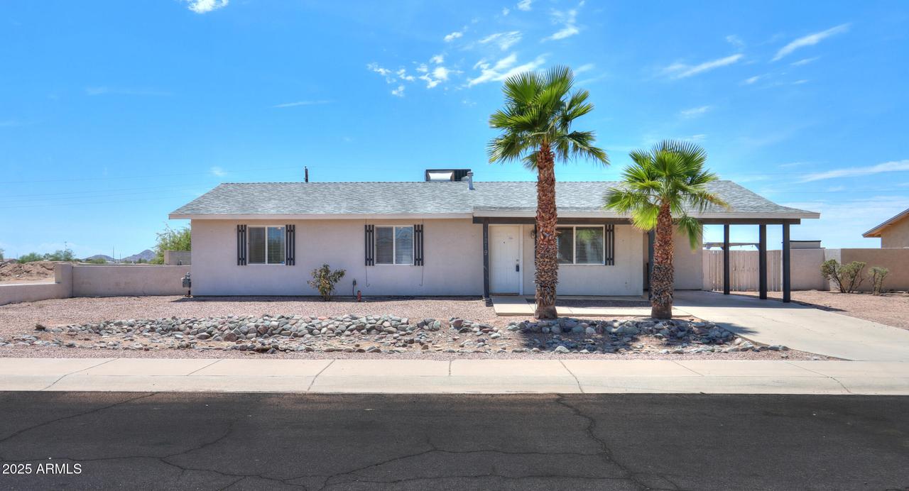 1219 E Huron Ct., Casa Grande, AZ 85122