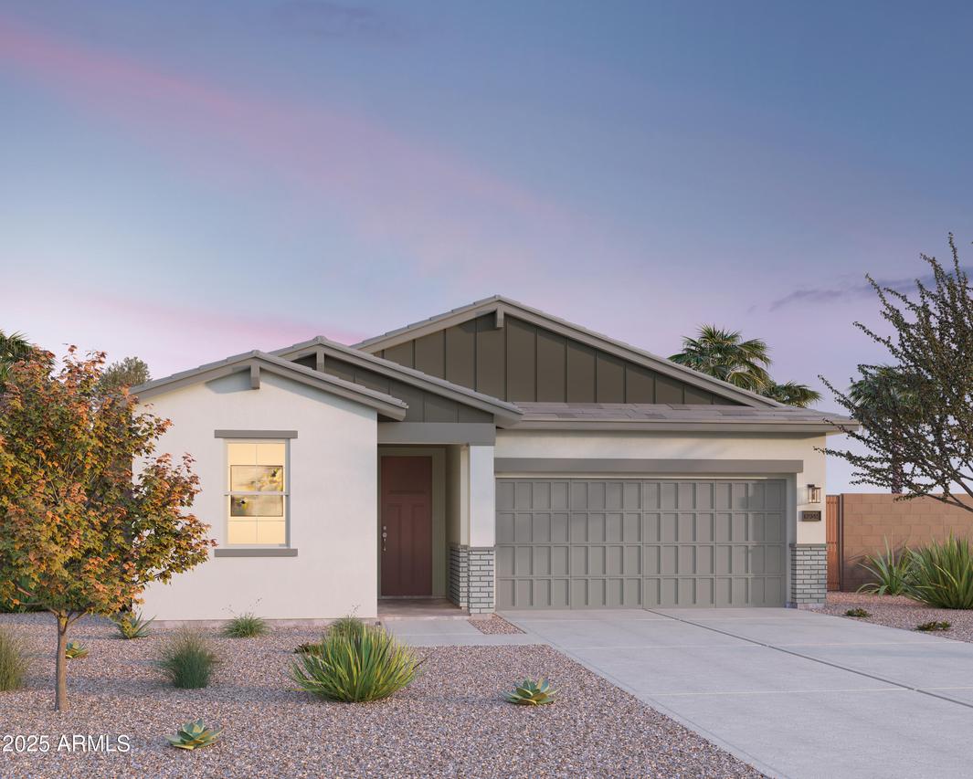 12545 W Luxton Ln., Avondale, AZ 85323