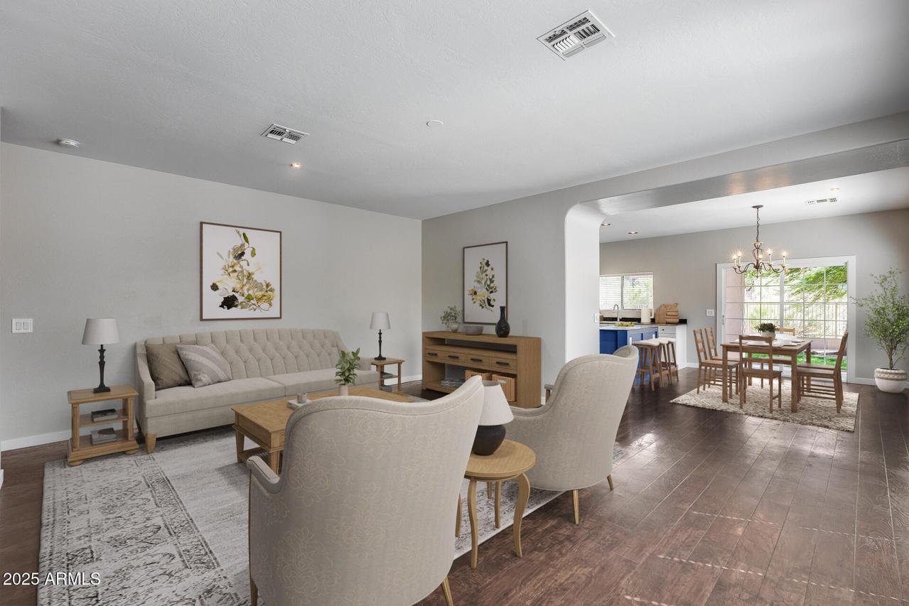 35311 N 92nd Way, Scottsdale, AZ 85262