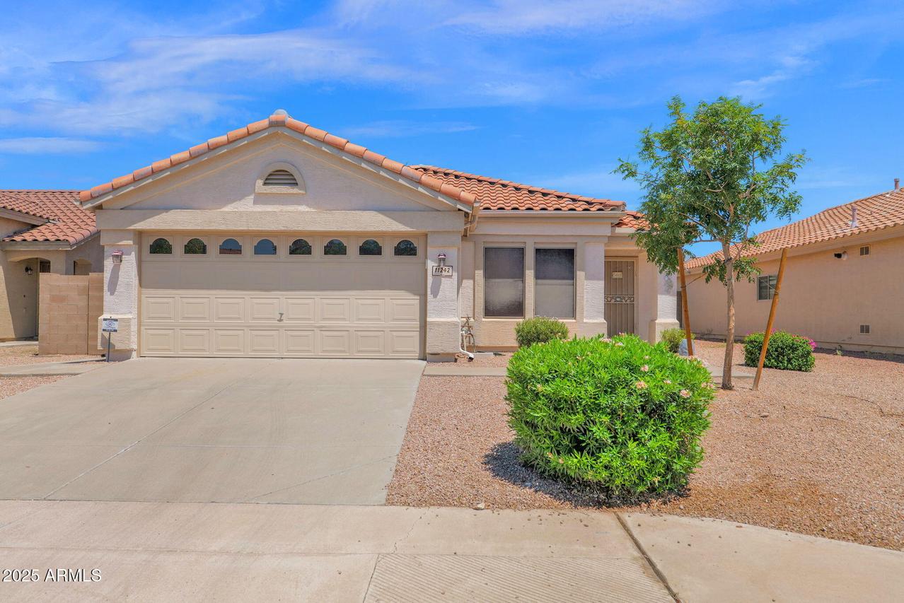 11242 E Emelita Ave., Mesa, AZ 85208