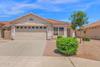 New Homes For Sale This Week That Attend Brinton Elementary: August 1st to August 7th