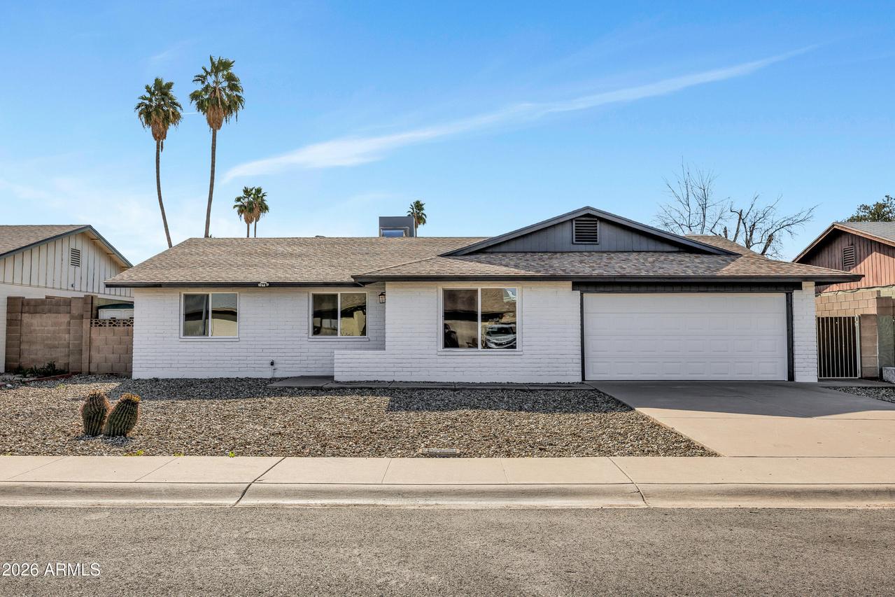 2123 E Radcliffe Dr., Tempe, AZ 85283