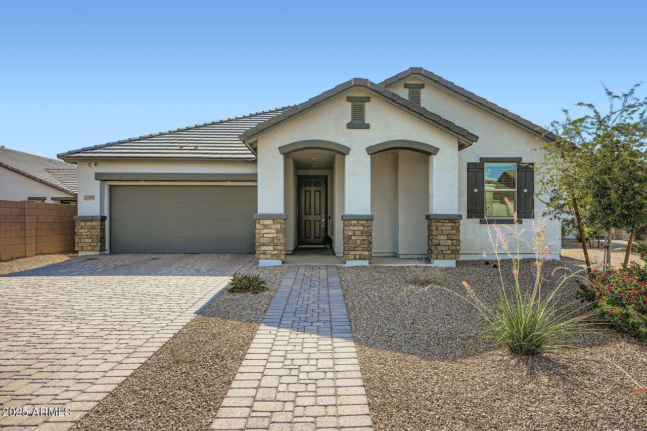 23300 S 229th Way, Queen Creek, AZ 85142