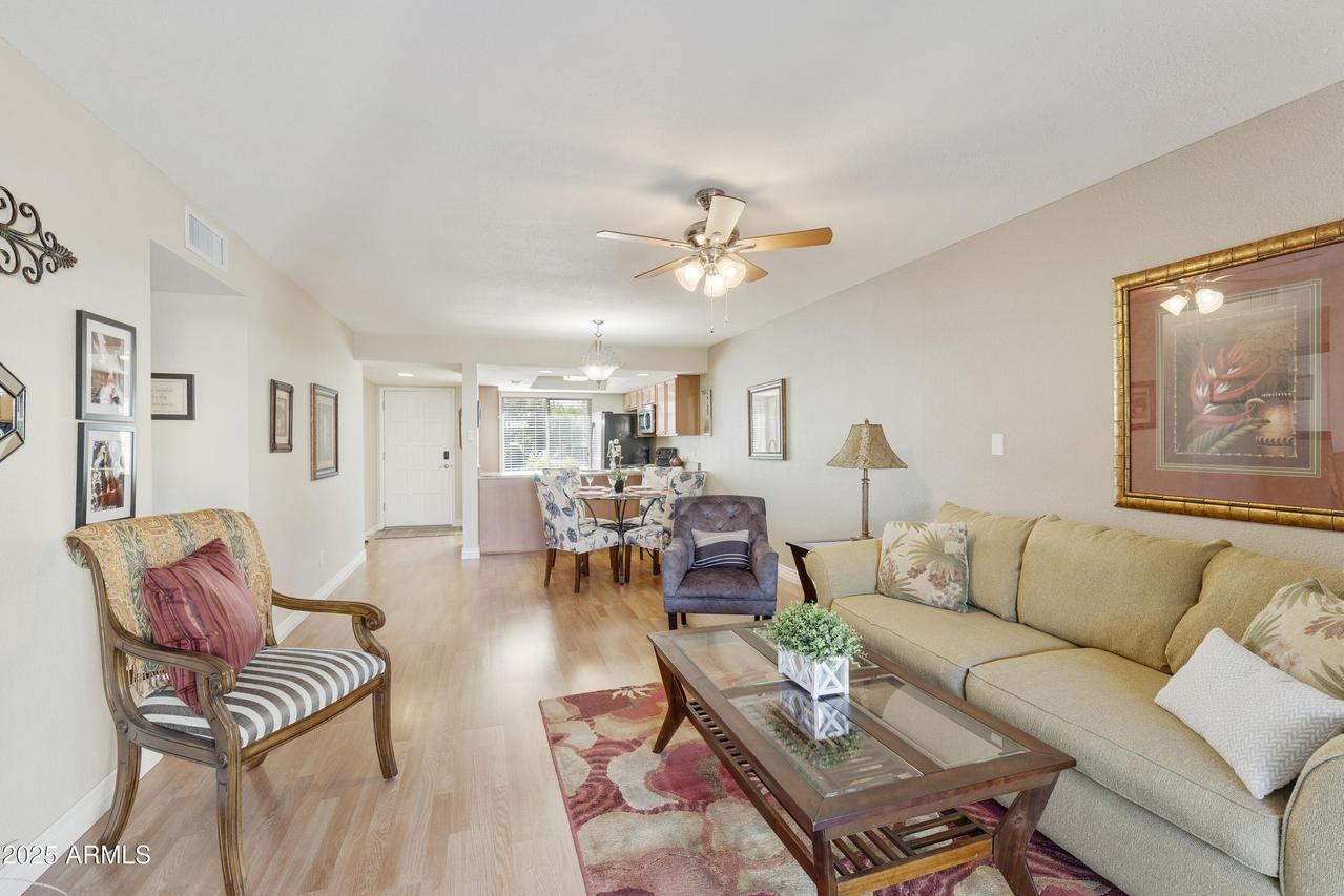 440 S Desert Flower Dr., Mesa, AZ 85208