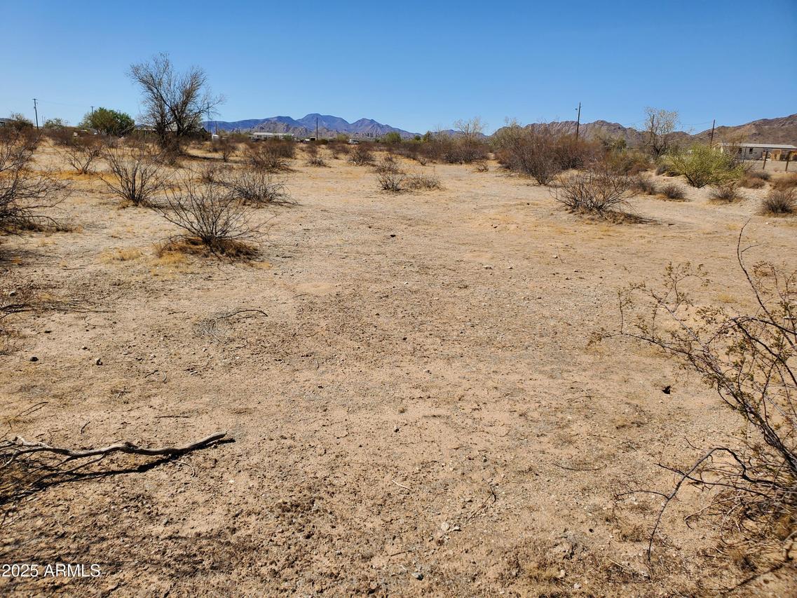 W Meadow Green Rd. #7, Maricopa, AZ 85139