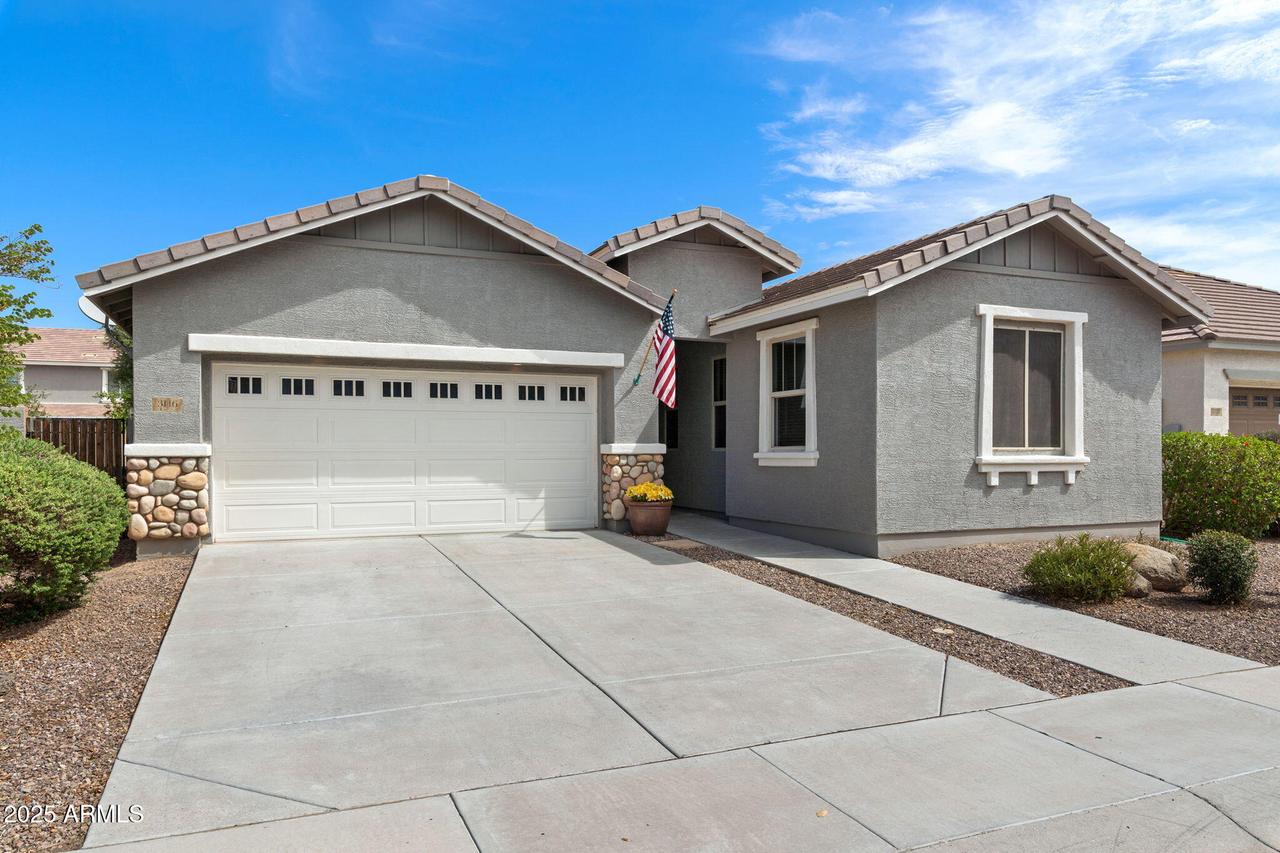 3116 E Regina St., Mesa, AZ 85213