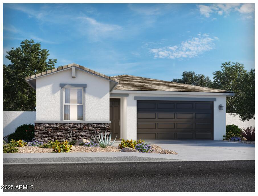 2409 E Fortana Dr., San Tan Valley, AZ 85143