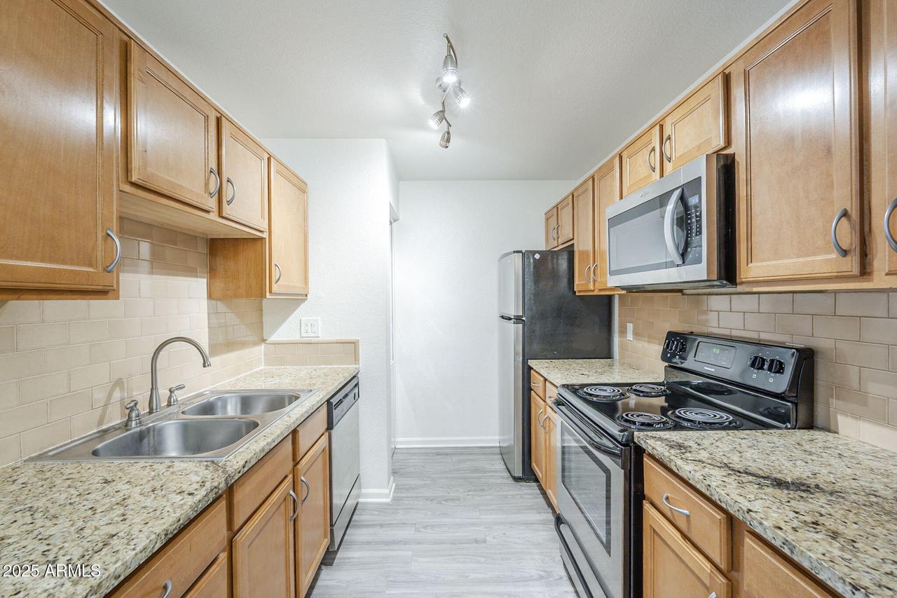 200 E Southern Ave. #252, Tempe, AZ 85282