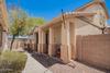 New Homes For Sale This Week in Crismon Creek: August 1st to August 7th