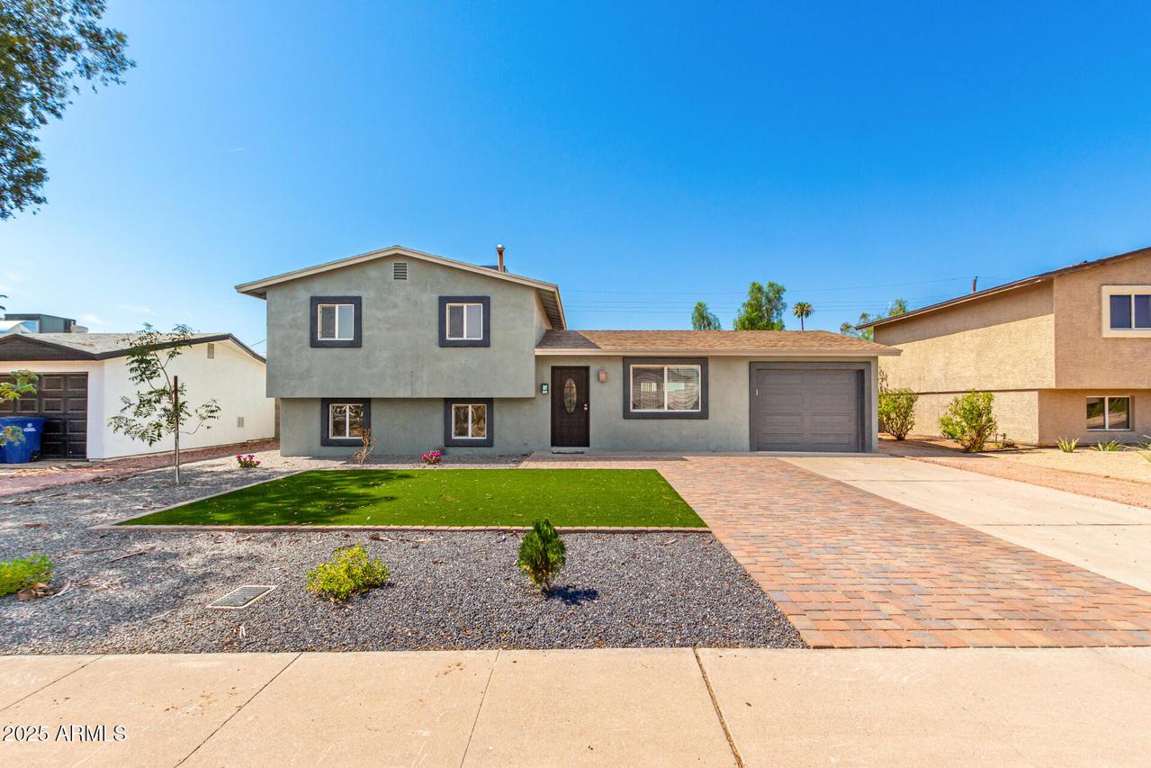703 E Taylor St., Tempe, AZ 85288