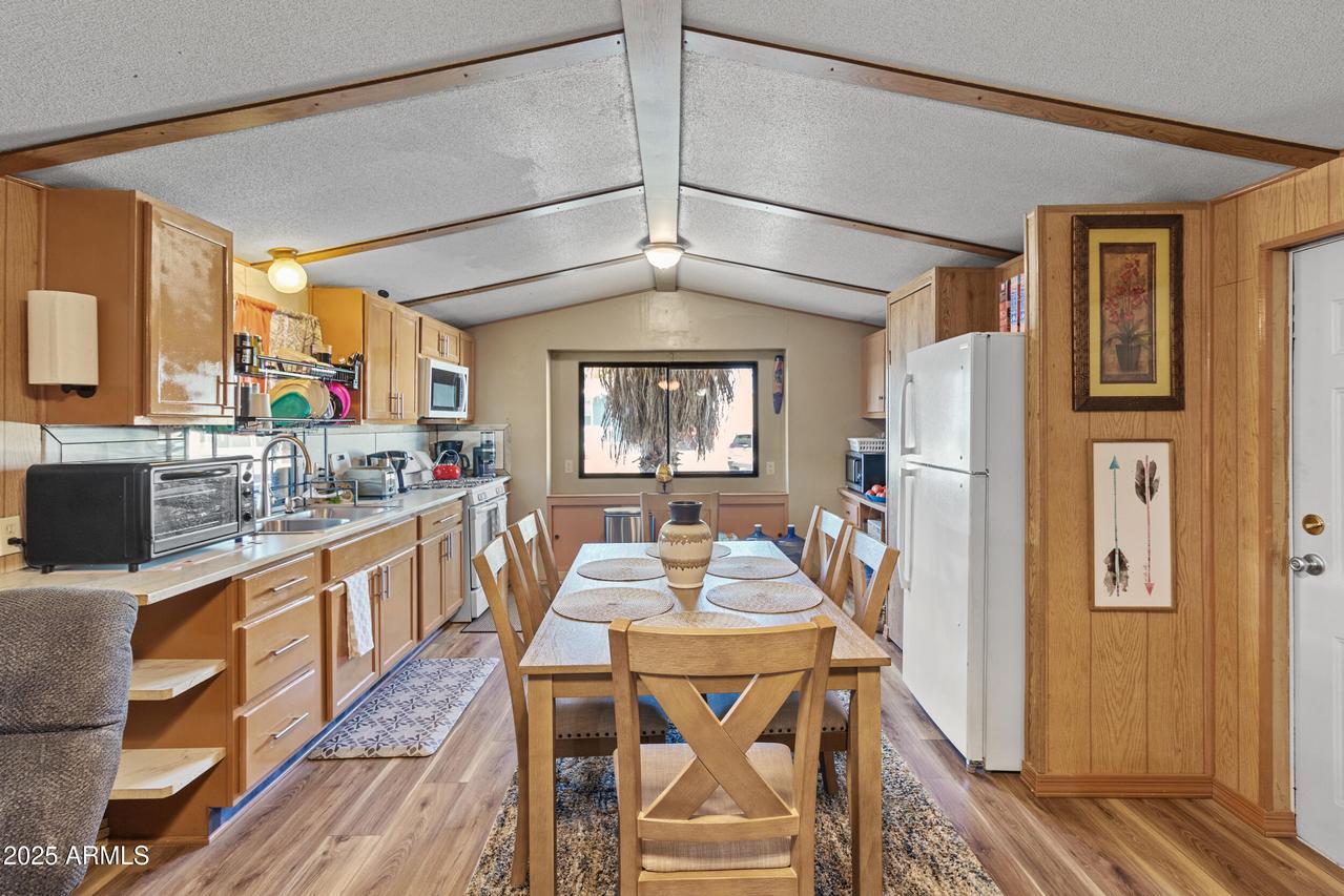 701 S Dobson Rd. #195, Mesa, AZ 85202