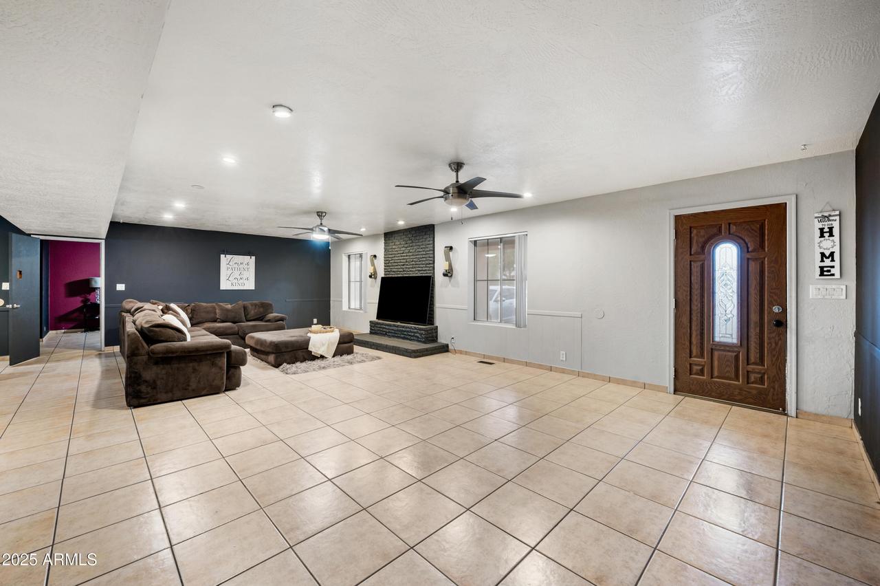 2311 N 107th Ave., Avondale, AZ 85392