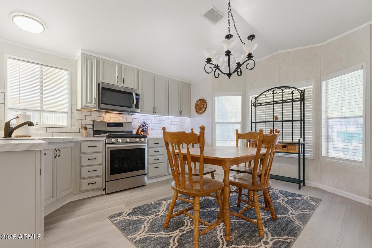 9302 E Broadway Rd. #184, Mesa, AZ 85208