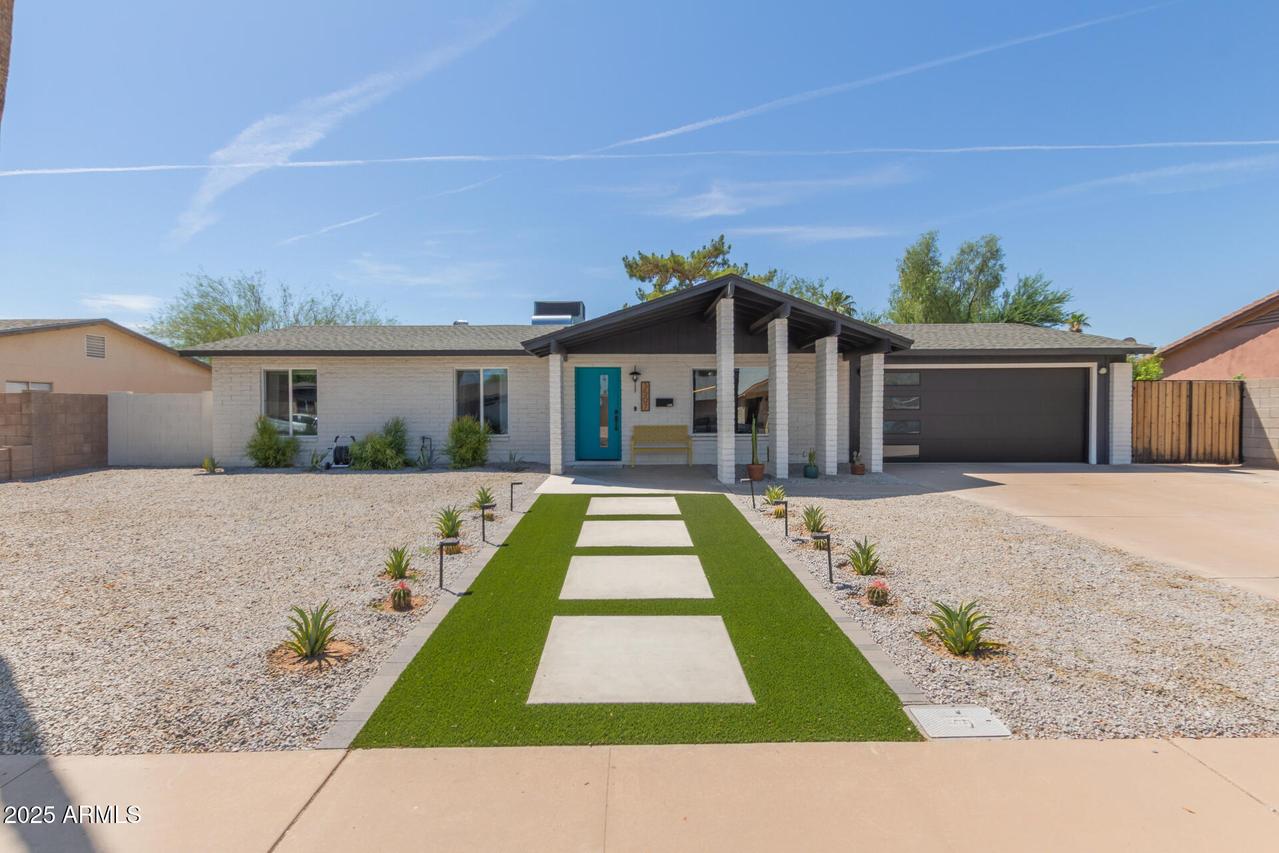 3507 E Cortez St., Phoenix, AZ 85028