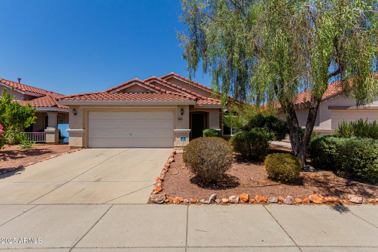 12424 N 42nd Dr., Phoenix, AZ 85029