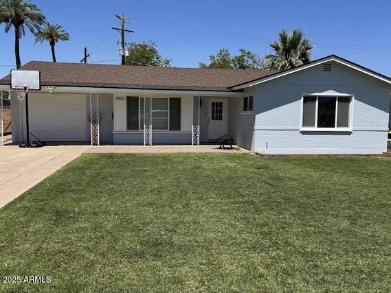 New Homes For Sale This Week That Attend Tavan Elementary School: August 1st to August 7th