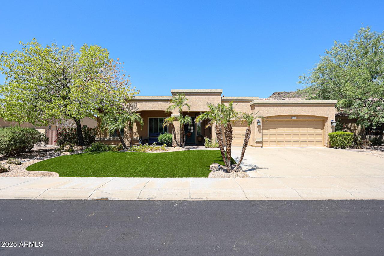 26412 N 41st Ln., Phoenix, AZ 85083