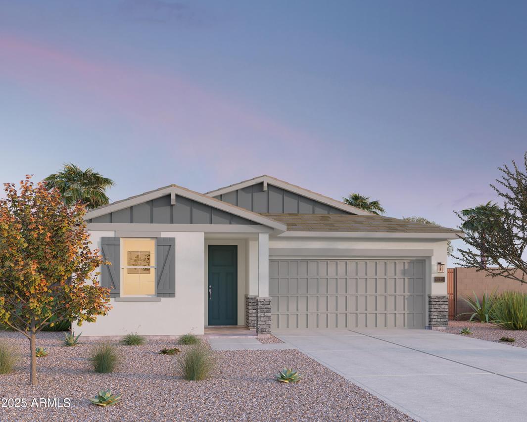 12556 W Parkway Ln., Avondale, AZ 85323