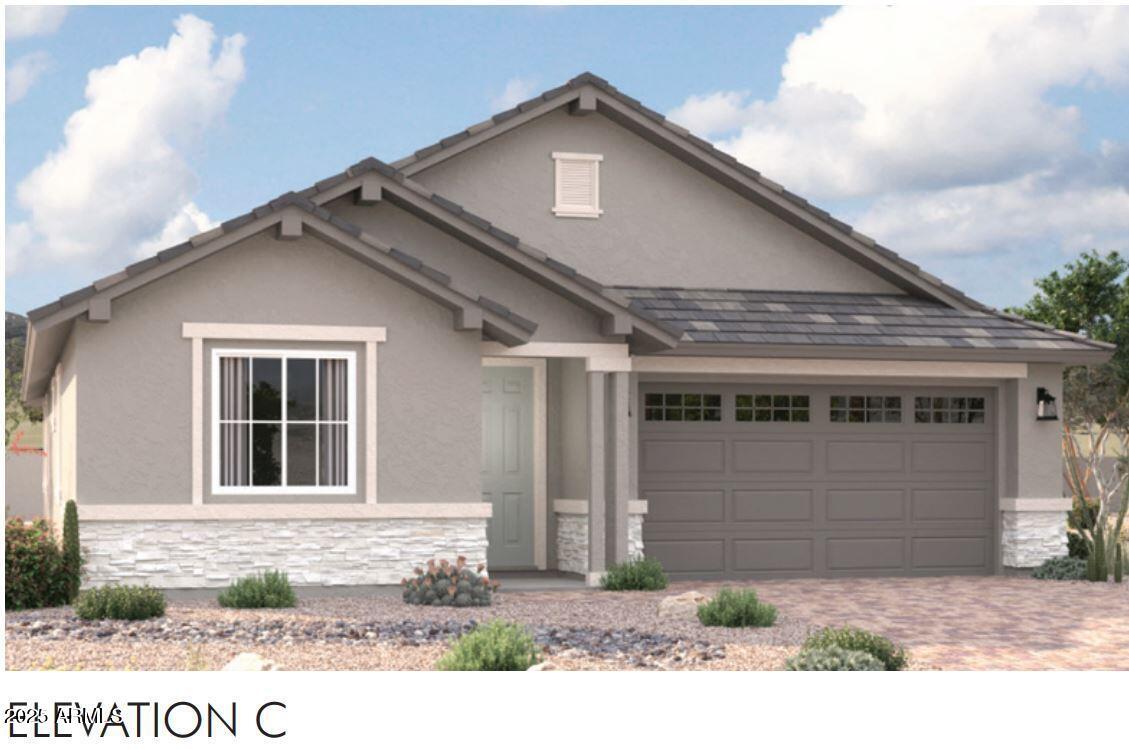 5454 W Manzanita Dr., Glendale, AZ 85302