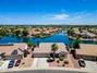 New Homes For Sale This Week in Desert Harbor: August 1st to August 7th