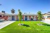 New Homes For Sale This Week That Attend P T Coe Elementary School: August 1st to August 7th