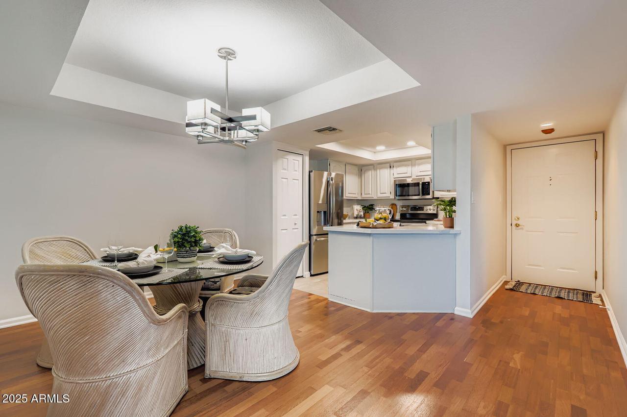 17404 N 99th Ave. #237, Sun City, AZ 85373