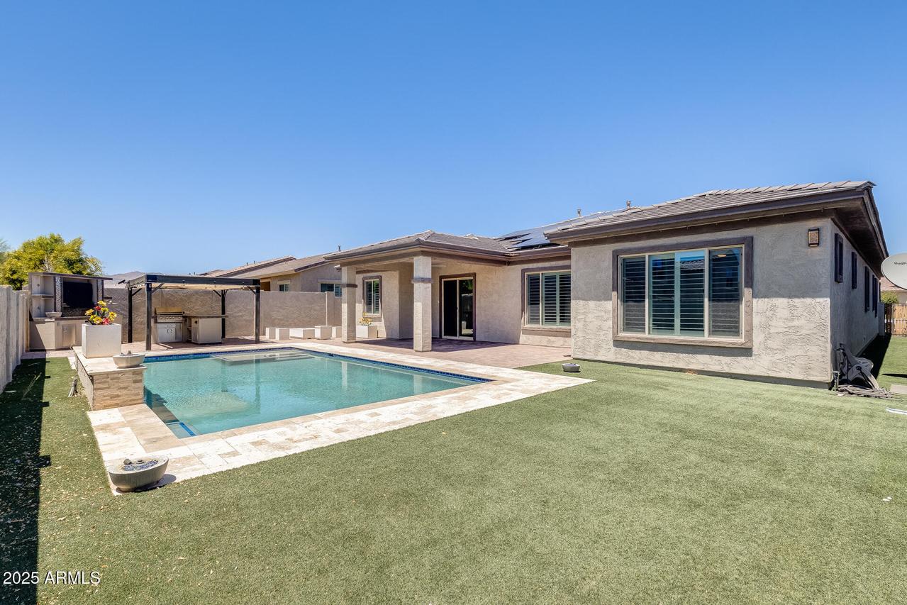 18925 W Windsor Blvd., Litchfield Park, AZ 85340
