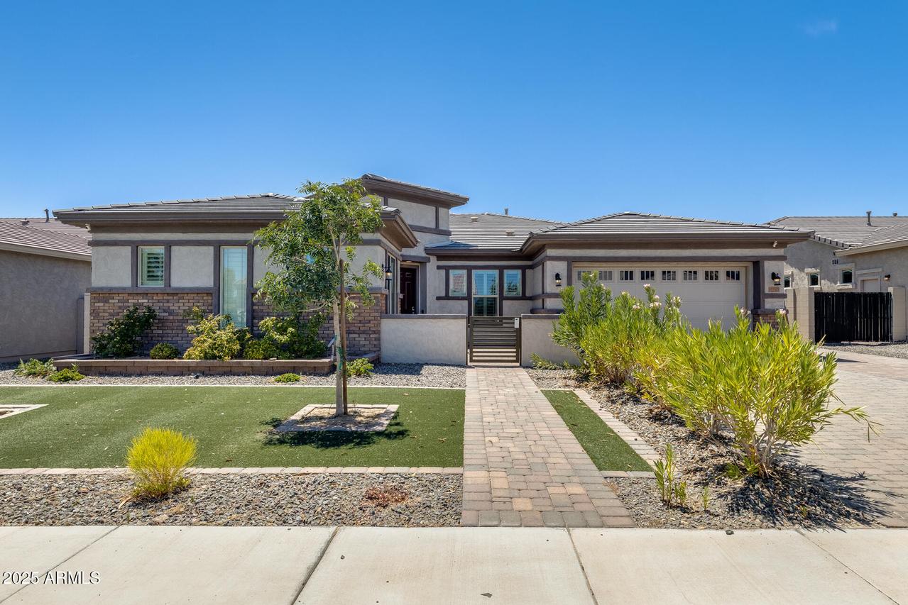 18925 W Windsor Blvd., Litchfield Park, AZ 85340