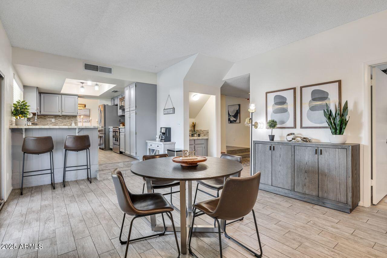 5001 E Bloomfield Rd., Scottsdale, AZ 85254