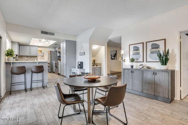 New Homes For Sale This Week That Attend Desert Shadows Middle School: August 1st to August 7th