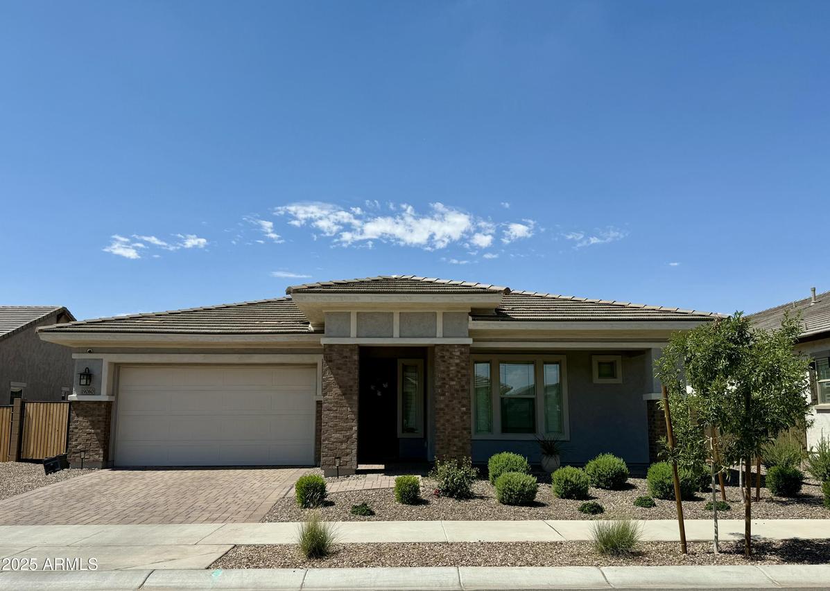 19060 E Celtic Manor Dr., Queen Creek, AZ 85142