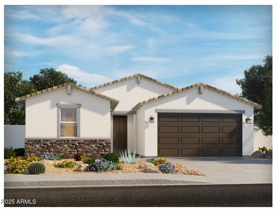 2653 E Grenache Rd., San Tan Valley, AZ 85143