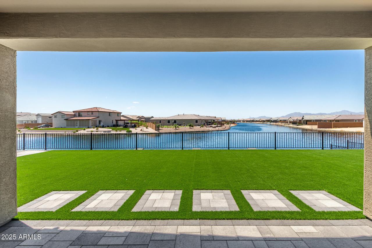 22386 N Daniel Dr., Maricopa, AZ 85138