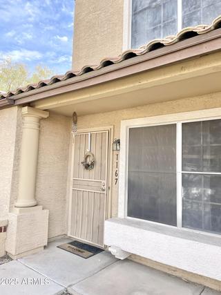 New Homes For Sale This Week That Attend Villa De Paz Elementary School: August 1st to August 7th