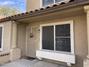 New Homes For Sale This Week That Attend Tolleson Union High School: August 1st to August 7th