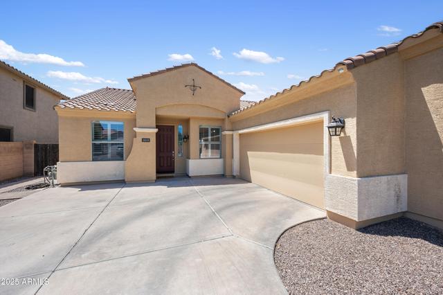 New Homes For Sale This Week That Attend Haley Elementary: August 1st to August 7th