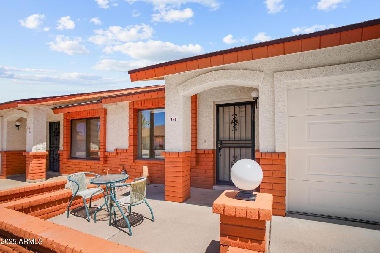 8160 E Keats Ave. #339, Mesa, AZ 85209