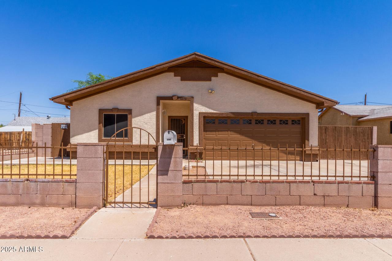 8676 W Mountain View Rd., Peoria, AZ 85345