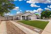 New Homes For Sale This Week That Attend Holmes Elementary School: August 1st to August 7th