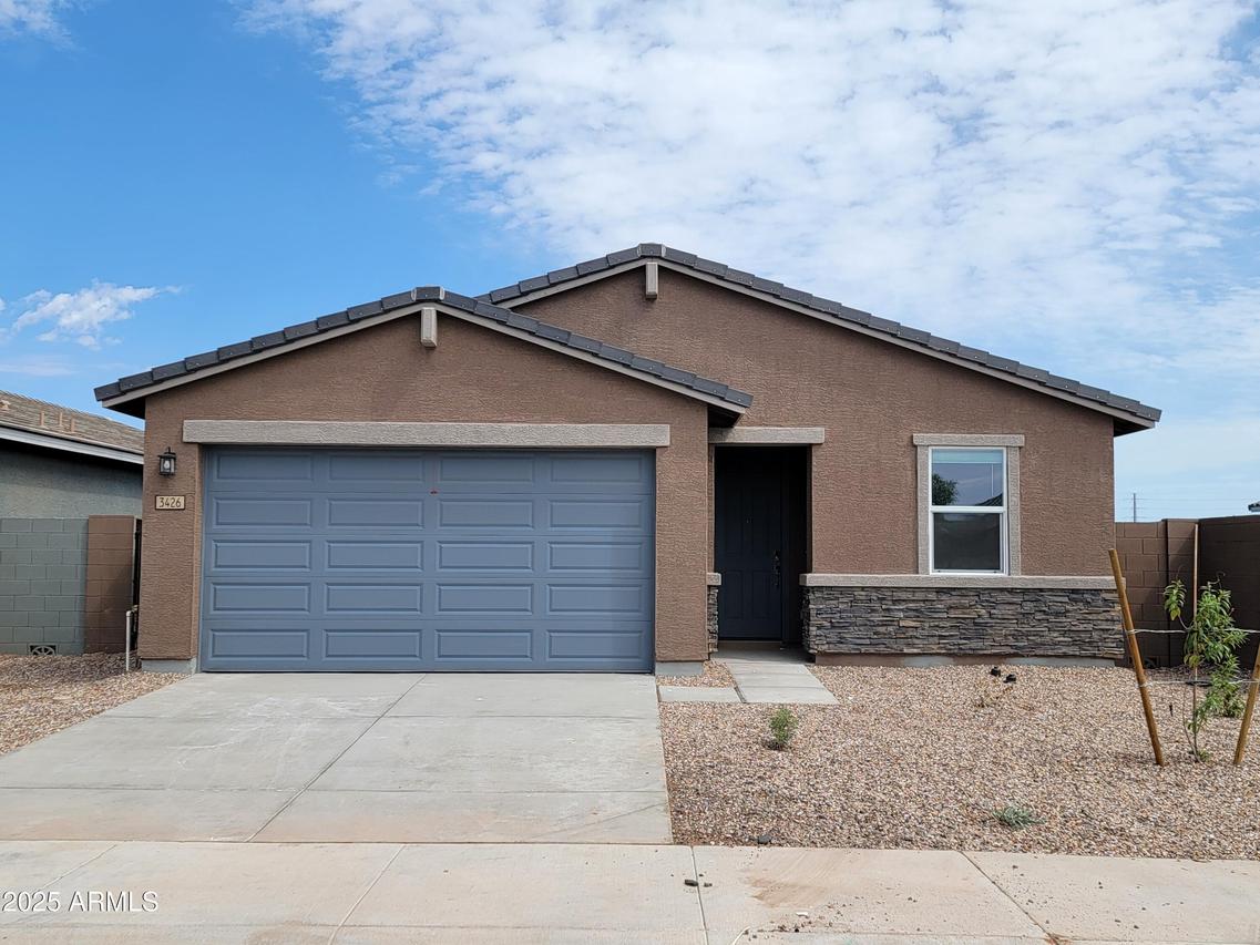 3426 E Ellie Tr., San Tan Valley, AZ 85143