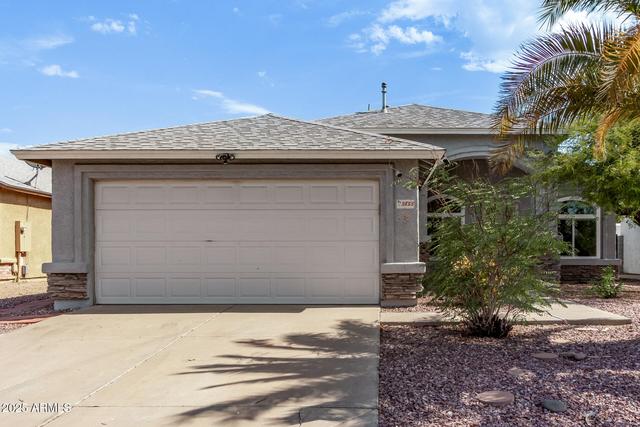New Homes For Sale This Week That Attend Park Meadows Elementary School: August 1st to August 7th